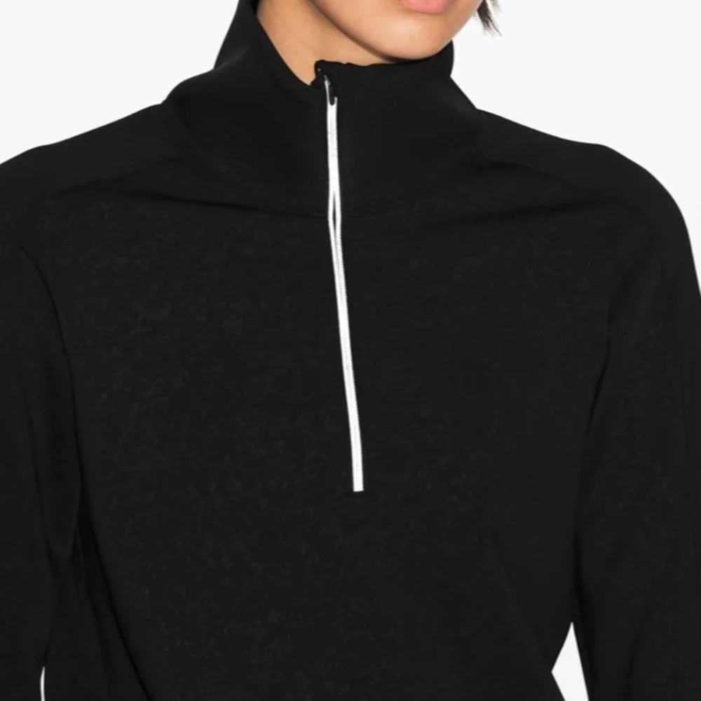 Lululemon I M